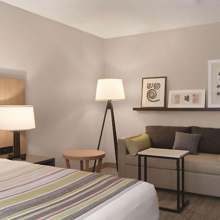 Country Inn & Suites By Radisson, Seattle-Bothell, Wa Экстерьер фото