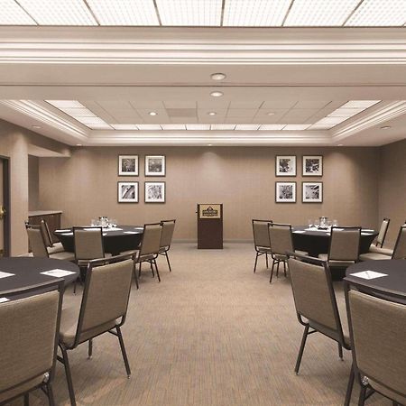 Country Inn & Suites By Radisson, Seattle-Bothell, Wa Экстерьер фото