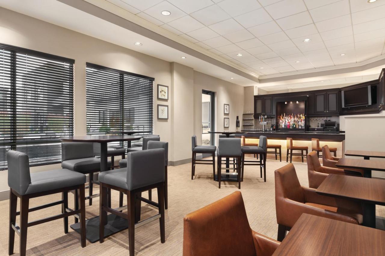 Country Inn & Suites By Radisson, Seattle-Bothell, Wa Экстерьер фото