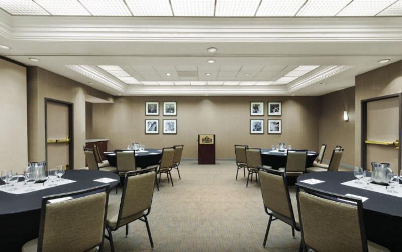 Country Inn & Suites By Radisson, Seattle-Bothell, Wa Экстерьер фото