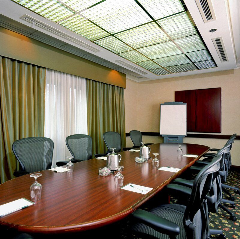 Country Inn & Suites By Radisson, Seattle-Bothell, Wa Экстерьер фото